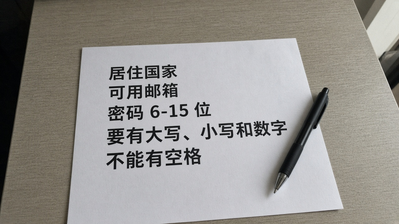 20261012230614844_876375.png jm-kaihu-register-photo.png