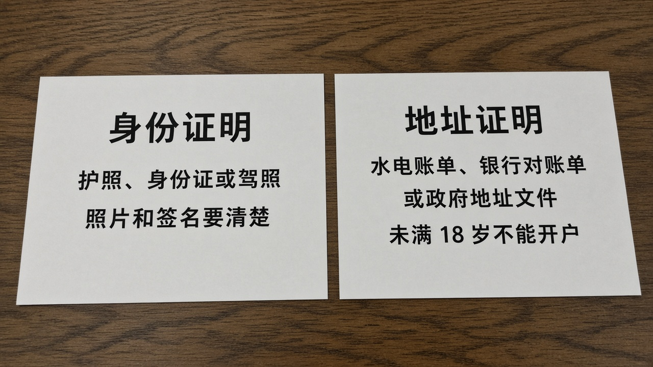 20261012230632925_512028.png jm-kaihu-documents-photo.png