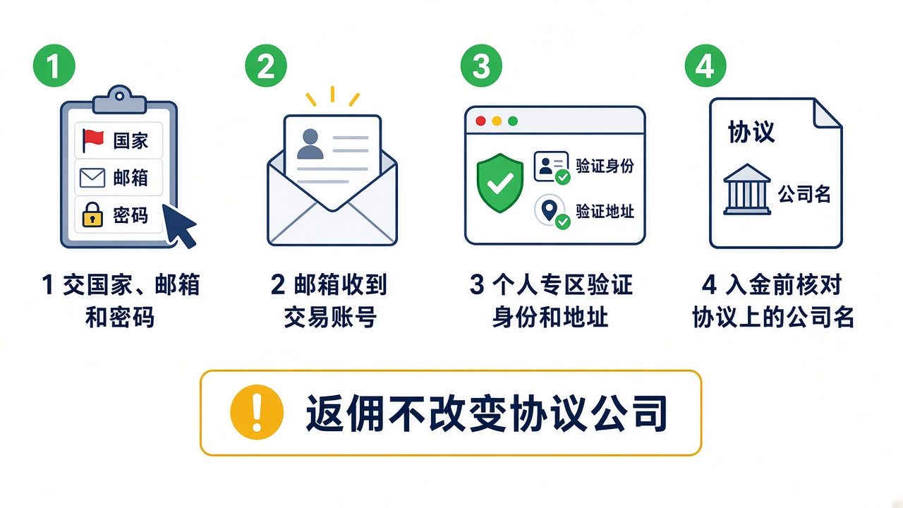 20261012230640488_889824.png jm-kaihu-steps-cartoon.png